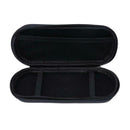 Hard Case EVA Storage Bag Organizer Box Case for SONY PSP1000/2000/3000 Conso