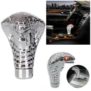 Gear Stick Car Handle Manual Atomatic Easy Install Shift Lever Vehicle Styling