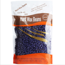 Depilatory Body Hair Bikini Removal Brazilian Hard Wax Beads Waxing Pellet 1Pack