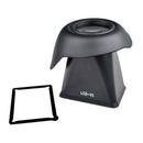 2.8X 3.0" LCD Viewfinder Extender V3 for  600D 60D Camera S8G4