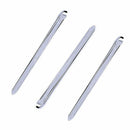 Alloy Tyre Lever 12" 30cm Flat Remover Puller Car Van Motorbike Bike Cycle J3H1