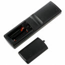 Remote Control for MAG250,MAG254 MAG255 MAG256 MAG257 MAG270 MAG275 TV Box  D6S3
