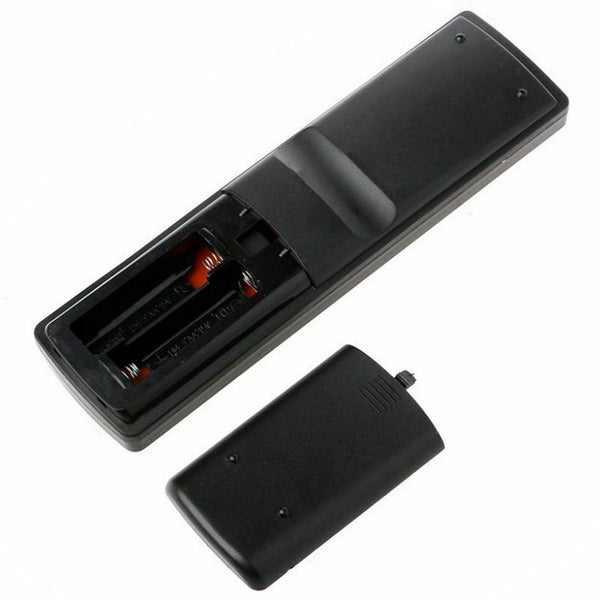 Remote Control for MAG250,MAG254 MAG255 MAG256 MAG257 MAG270 MAG275 TV Box  D6S3