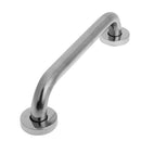 30cm Stainless Steel Bathroom Bathtub Handrail Safety Grab Bar for The Old