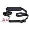 Universal Single Shoulder Padded Harness Strap For Brush Cutter Trimmer For