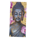 Modern Canvas Prints Landscape Painting Picture Background Wall Buddha A-S