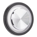 High Precision Tablet Game Joystick Joypad For Touch