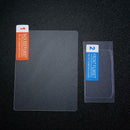 Tempered Glass Screen Protector Camera LCD Protective Film for Nikon D7200