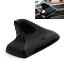 Decor Buick Dummy Style Shark Fin Antenna Roof Aerial Universal Black Car SUV