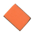 3 Ways Nail Art Buffer Buffing Sanding Block Files Polishing Grinding Filin