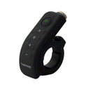 Motorcycle Bluetooth Headset Helmet Walkie-Talkie Handlebar For Vnetphone V