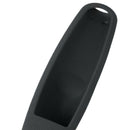 Sikai Case Silicone Case For -Lg Smart Tv An-Mr600 Remote Control Cover For M5N1