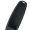 Sikai Case Silicone Case For -Lg Smart Tv An-Mr600 Remote Control Cover For M5N1