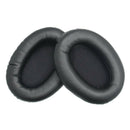 Earpads Replacement Ear Pads Cushions For KINGSTON KHX-HSCP, Cloud II