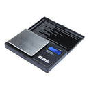 Mini Electronic Digital Pocket Scale Jewelry Weighing Balance Portable Scal