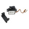 Metal Digital Servo High Torque Gear Waterproof for Wltoys 144001 1/14 4WD RC