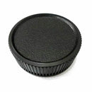1Pc Rear lens cap cover For Leica L39 M39 39mm screw SpsjGE B5H1 Wholesale E5J8