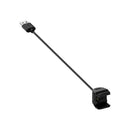 Replacement USB Fast Charge Cable Cord 3.3 ft Charger Holder for OPPO Band