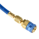 Opener Air Conditioner Fluoride Tube Quick Release Refrigerant Connector Co