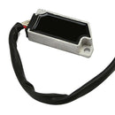 Regulator Rectifier For Yamaha Xv 535 Xv535 Virago 1987-1996 Motorcycle A1J4