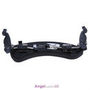 Adjustable Violin Shoulder Rest for 1/2-1/4-1/8 Violin Fiddle Viola Violin