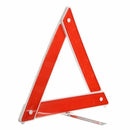 Reflect Warnd e warning e car emergency emergency e e