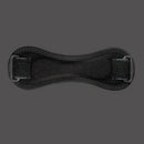 SK05 Gym Patella Tendon Knee Support Strap Brace Pad Band Grip Protector JR