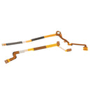 Lens Aperture Flex Cable Ribbon Unit for Nikon 18-105mm Repair
