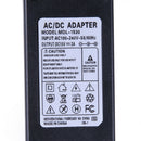 15V 3A Power Supply Adapter Charger AC to DC  Converters 5.5x2.5mm (US)