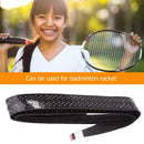 Breathable Fishing Rod Overwraps Cover Tape Wrap Sweat Absorbing Belts A