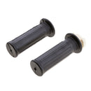 Motorcycle Hand Grips Brake Clutch Lever Fit for Yamaha PW50 PY50 50cc