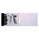 Merry Christmas 1pc Plastic Embossing Folder For Scrapbook DIY Album Card