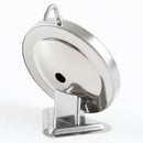 Digital Display Cooking Portable Multipurpose Measuring Kitchen Oven Thermometer