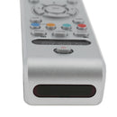 Remote Control Replacement for Phillips RC4347/01 313923810301 RC4343/01