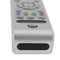 Remote Control Replacement for Phillips RC4347/01 313923810301 RC4343/01