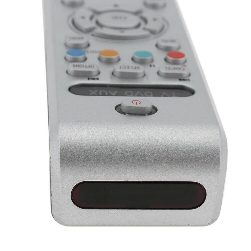 Remote Control Replacement for Phillips RC4347/01 313923810301 RC4343/01