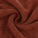 Cleaning Towel Cloth For Pool Cue Billiards Ball Cleaning Wiping