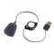18m Wireless USB Computer Remote Controller PC Media Center Controller