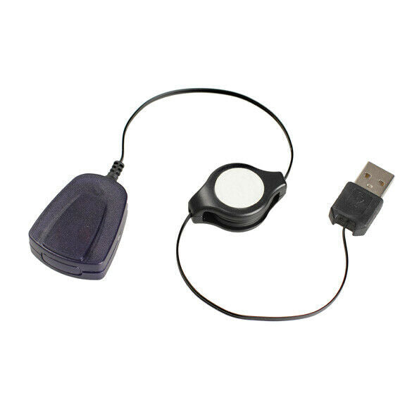 18m Wireless USB Computer Remote Controller PC Media Center Controller