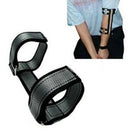 Golf Action Correction Belt Beginner Action Correction Arm Arm Alerter Golf