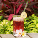Glass Straws Straws Reusable Straws Healthy, Reusable, Eco Friendly, 4 Pack