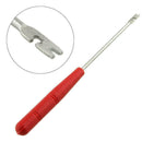 Fishing Portable Extractor Fishing Tools Remover Detacher Tackle Fish Hook