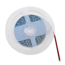 12 V S Shape LED Strip Light 2835 Flexible LED Light for Wall Decoration