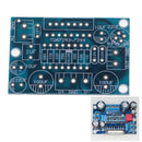 TDA7293/TDA7294 Mono Channel Amplifier Board Circuit PCB Board Amplifier Bo  T