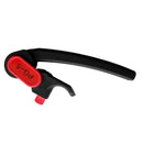 Heavy Duty Longitudinal Cable Wire Cutter Electrician Plier Stripper