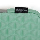 Universal Keyboard Storage Bag,for almost 12.6x6.3inch Bluetooth Keyboard