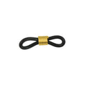 70pcs Anti-slip Rubber Ends Retainer Connector Eyeglass Glasses DIY Findings