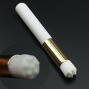 Cleaning Makeup Tools Face Nasal Pore Nose Deep Clean Remove Brush Professi