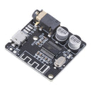 VHM-314 bluetooth audio receiver board bluetooth 4.1 mp3 lossless decoder boalj