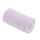 1pc Power Lifting Elastic Bandage Tape Leg Calf Knee Support Wraps